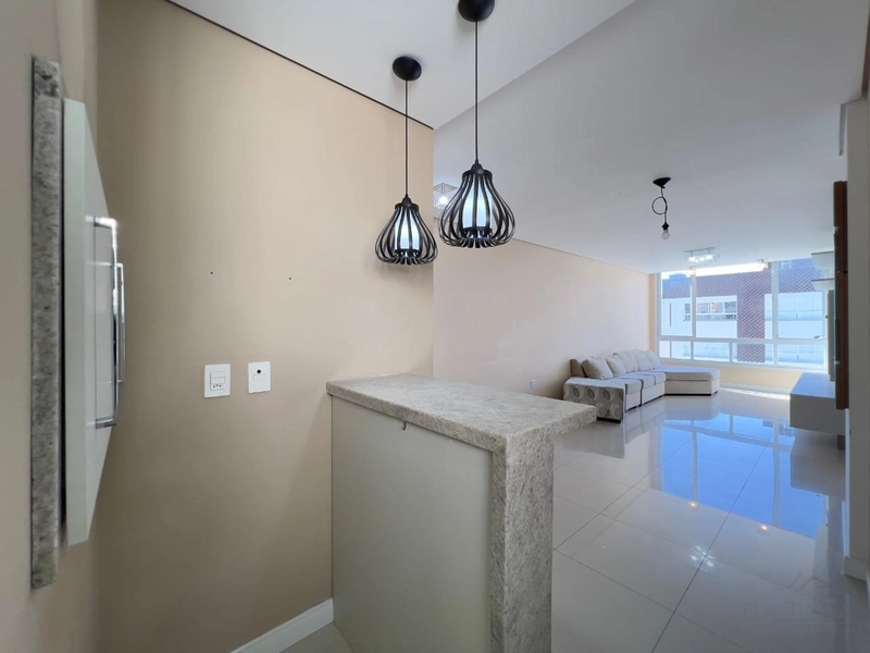 3 DORMITÓRIOS BAIRRO NAVEGANTES - CAPÃO DA CANOA!!: 2ª foto da galeria de imagens do imóvel