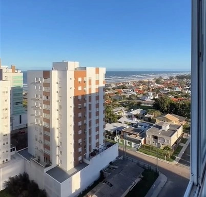 3 DORMITÓRIOS BAIRRO NAVEGANTES - CAPÃO DA CANOA!!: 18ª foto da galeria de imagens do imóvel