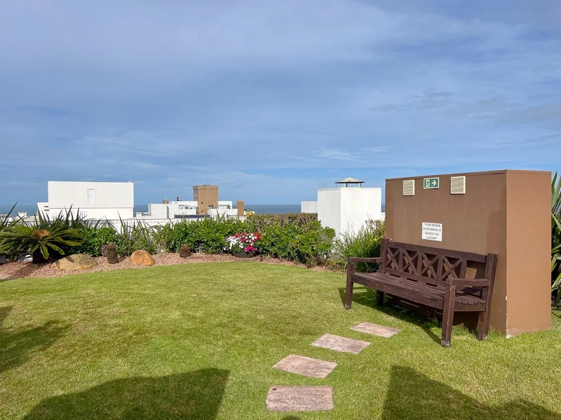 3 DORMITÓRIOS BAIRRO NAVEGANTES - CAPÃO DA CANOA!!: 11ª foto da galeria de imagens do imóvel