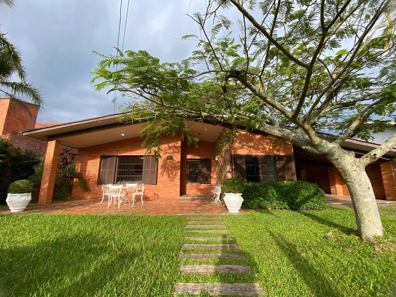 Casa em Atlântida a pouco passos do mar e Roubadinhas: 28ª foto da galeria de imagens do imóvel