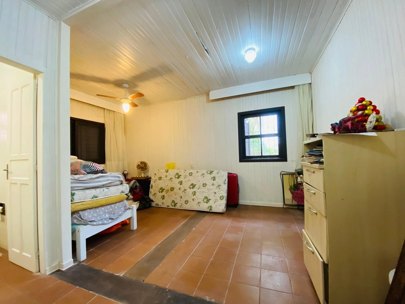 Casa em Atlântida a pouco passos do mar e Roubadinhas: 20ª foto da galeria de imagens do imóvel