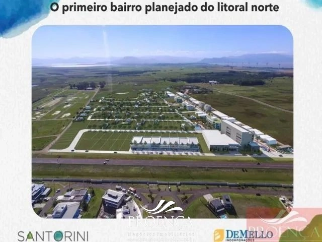 Excelente Lote comercial de esquina: 9ª foto da galeria de imagens do imóvel