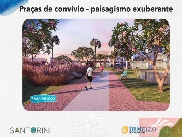 Excelente Lote comercial de esquina: 6ª foto da galeria de imagens do imóvel