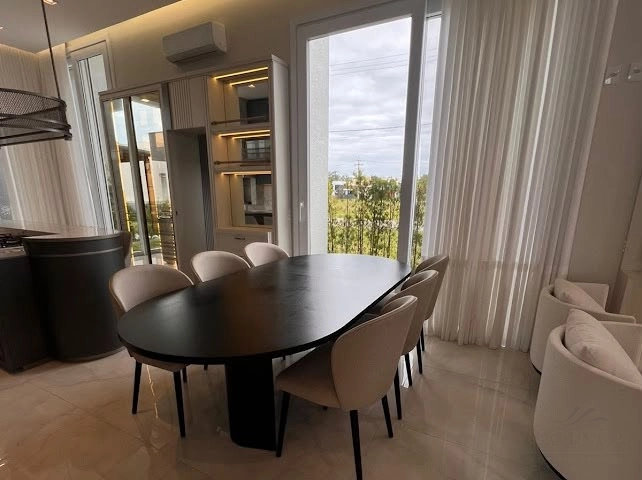 Casa Térrea  04 dormitórios Condomínio Terrasul em Capão da Canoa: 6ª foto da galeria de imagens do imóvel