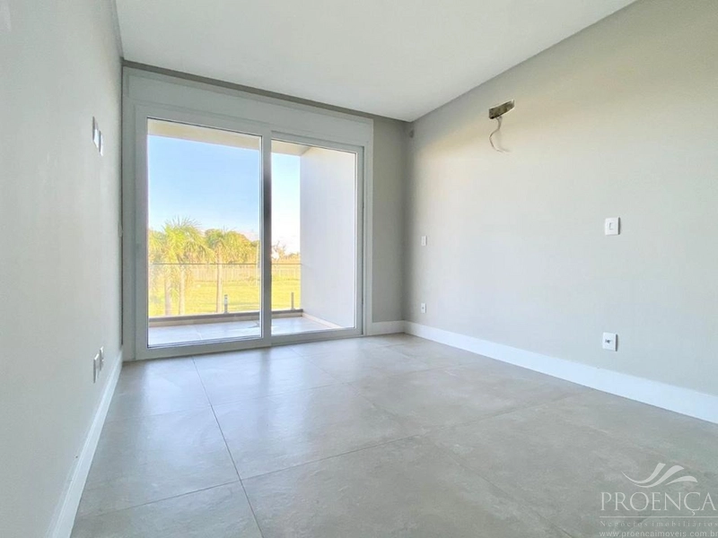 Casas em condomínio Capão da Canoa, Ilhas Resort.: 10ª foto da galeria de imagens do imóvel