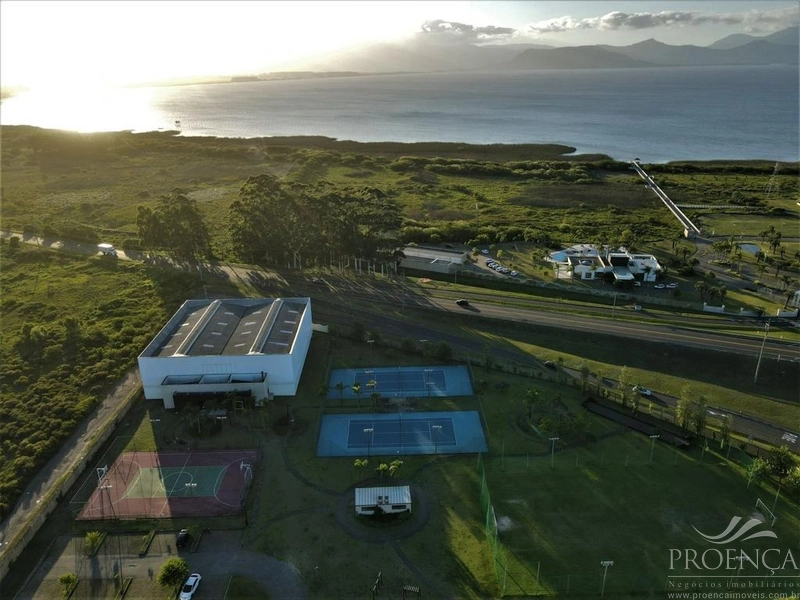 Casas em condomínio Capão da Canoa, Ilhas Resort.: 28ª foto da galeria de imagens do imóvel