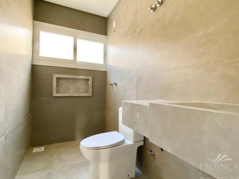 Casas em condomínio Capão da Canoa, Ilhas Resort.: 12ª foto da galeria de imagens do imóvel