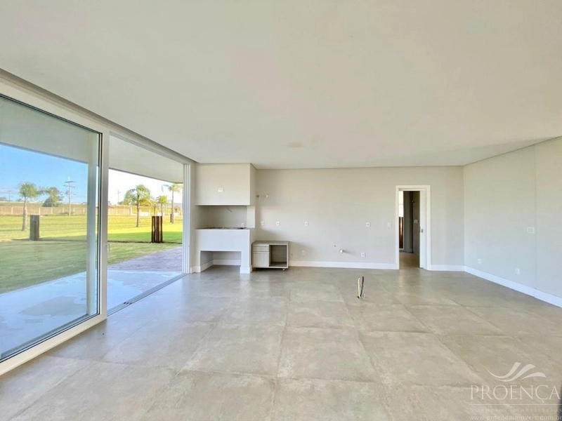 Casas em condomínio Capão da Canoa, Ilhas Resort.: 19ª foto da galeria de imagens do imóvel