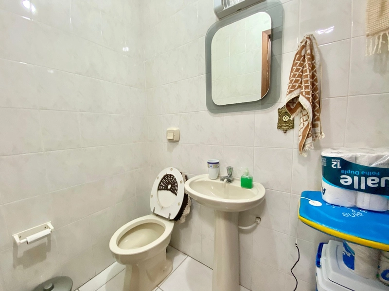 Apartamento 2 dormitório + Dependência - Mobiliado -Capão da Canoa: 9ª foto da galeria de imagens do imóvel