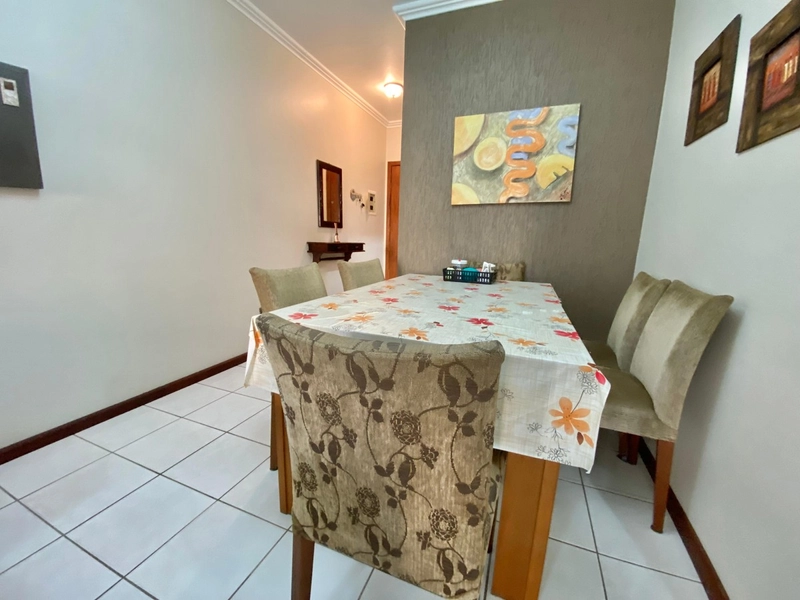 Apartamento 2 dormitório + Dependência - Mobiliado -Capão da Canoa: 2ª foto da galeria de imagens do imóvel