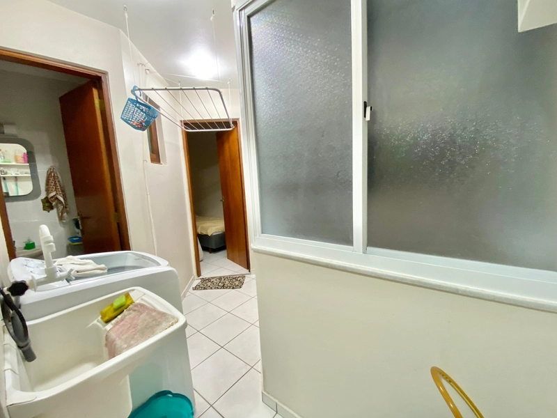 Apartamento 2 dormitório + Dependência - Mobiliado -Capão da Canoa: 12ª foto da galeria de imagens do imóvel
