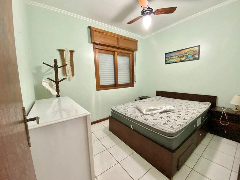 Apartamento 2 dormitório + Dependência - Mobiliado -Capão da Canoa: 19ª foto da galeria de imagens do imóvel