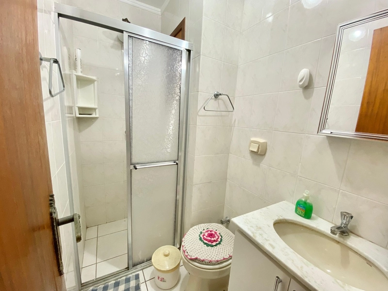 Apartamento 2 dormitório + Dependência - Mobiliado -Capão da Canoa: 20ª foto da galeria de imagens do imóvel