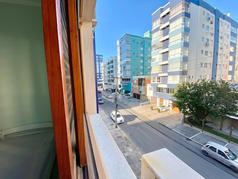 Apartamento 2 dormitório + Dependência - Mobiliado -Capão da Canoa: 4ª foto da galeria de imagens do imóvel