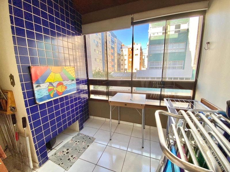 Apartamento 2 dormitório + Dependência - Mobiliado -Capão da Canoa: 11ª foto da galeria de imagens do imóvel