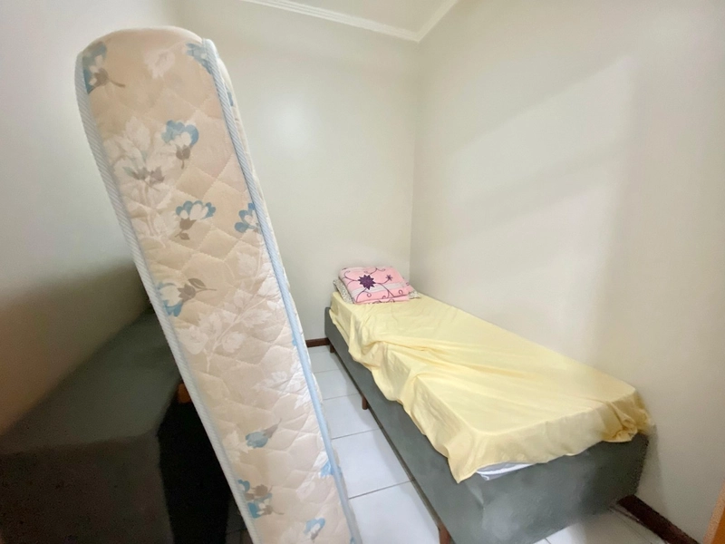 Apartamento 2 dormitório + Dependência - Mobiliado -Capão da Canoa: 10ª foto da galeria de imagens do imóvel