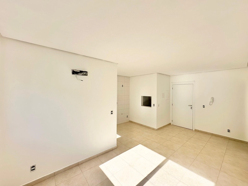 Apartamento NOVO - 01 suíte + lavabo - Centro - Capão da Canoa: 2ª foto da galeria de imagens do imóvel
