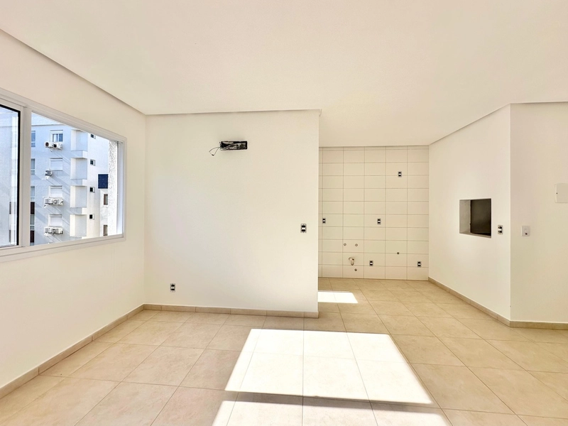 Apartamento NOVO - 01 suíte + lavabo - Centro - Capão da Canoa: 12ª foto da galeria de imagens do imóvel