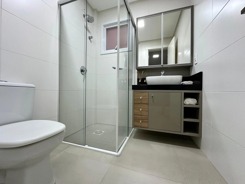 APARTAMENTO À VENDA!!!  LUXO & CONFORTO: 26ª foto da galeria de imagens do imóvel