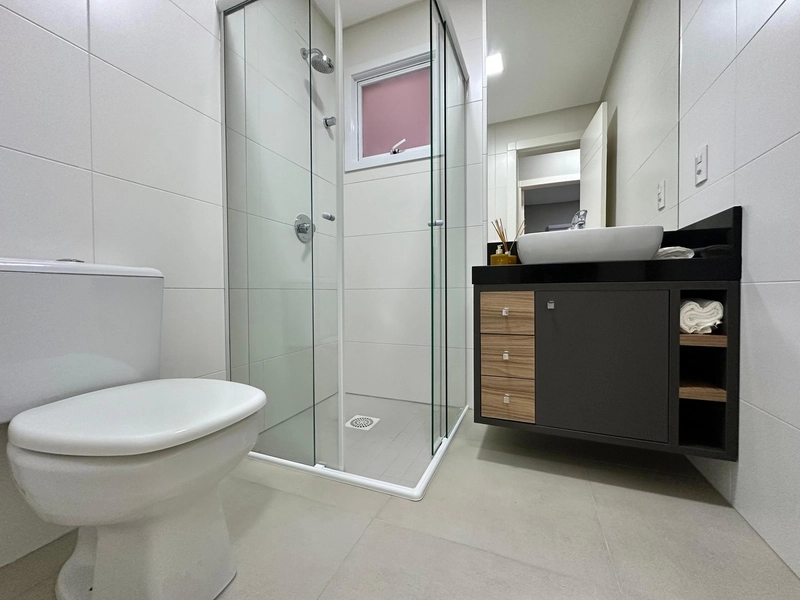APARTAMENTO À VENDA!!!  LUXO & CONFORTO: 11ª foto da galeria de imagens do imóvel