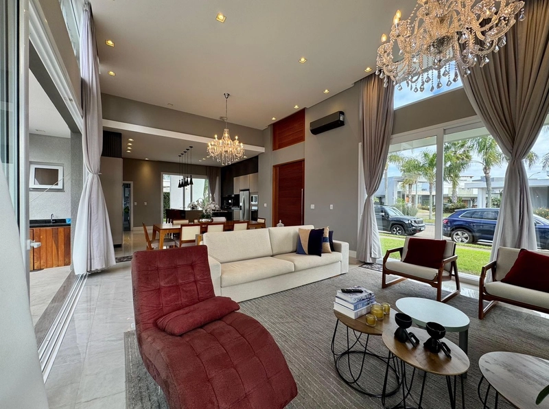 Casas à venda em Xangri-Lá, Condomínio Sea Coast: 10ª foto da galeria de imagens do imóvel