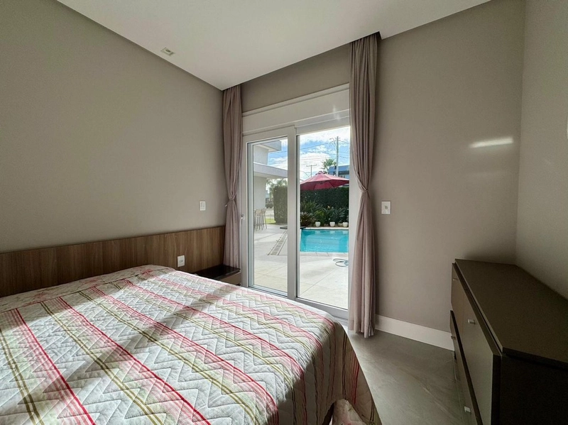 Casas à venda em Xangri-Lá, Condomínio Sea Coast: 21ª foto da galeria de imagens do imóvel