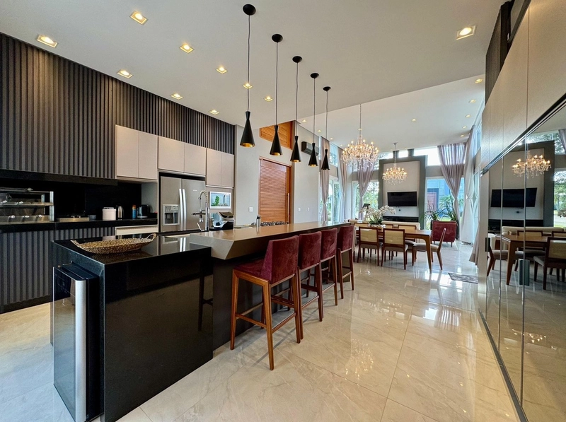 Casas à venda em Xangri-Lá, Condomínio Sea Coast: 1ª foto da galeria de imagens do imóvel