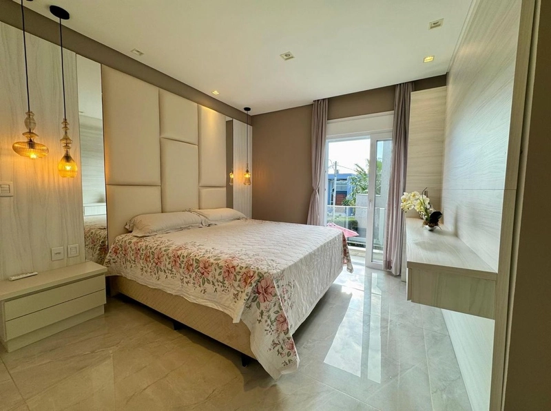 Casas à venda em Xangri-Lá, Condomínio Sea Coast: 6ª foto da galeria de imagens do imóvel