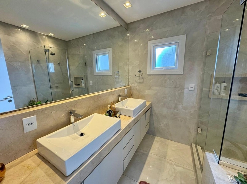 Casas à venda em Xangri-Lá, Condomínio Sea Coast: 11ª foto da galeria de imagens do imóvel