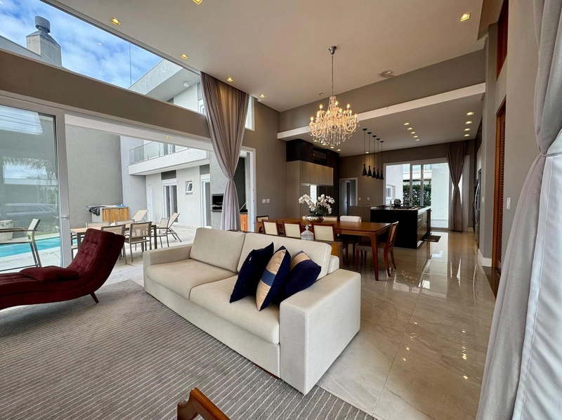 Casas à venda em Xangri-Lá, Condomínio Sea Coast: 12ª foto da galeria de imagens do imóvel