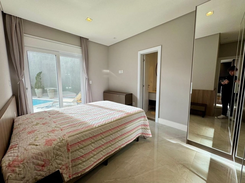 Casas à venda em Xangri-Lá, Condomínio Sea Coast: 3ª foto da galeria de imagens do imóvel