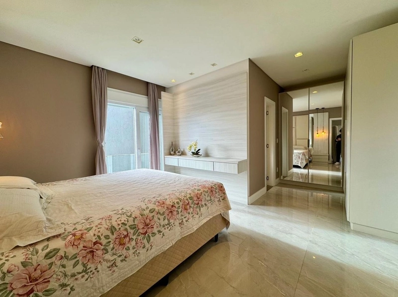 Casas à venda em Xangri-Lá, Condomínio Sea Coast: 24ª foto da galeria de imagens do imóvel