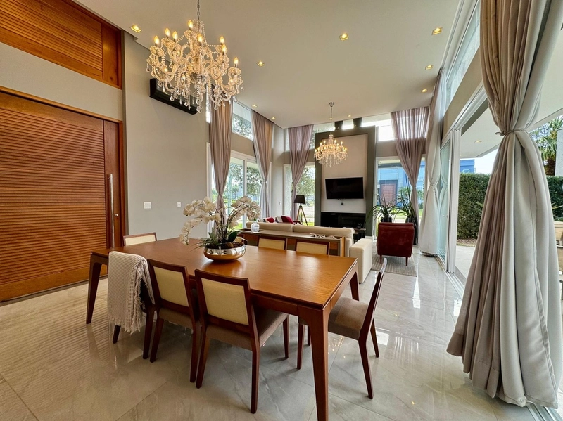 Casas à venda em Xangri-Lá, Condomínio Sea Coast: 16ª foto da galeria de imagens do imóvel