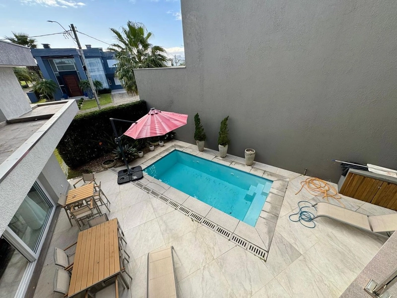 Casas à venda em Xangri-Lá, Condomínio Sea Coast: 14ª foto da galeria de imagens do imóvel