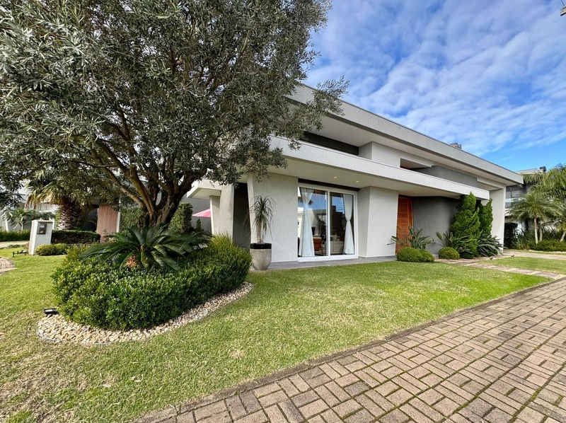 Casas à venda em Xangri-Lá, Condomínio Sea Coast: 26ª foto da galeria de imagens do imóvel