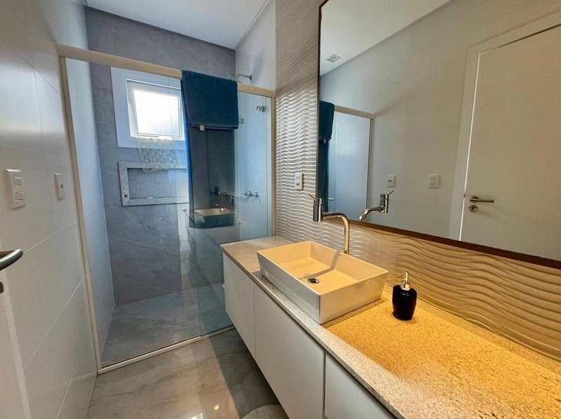 Casas à venda em Xangri-Lá, Condomínio Sea Coast: 19ª foto da galeria de imagens do imóvel