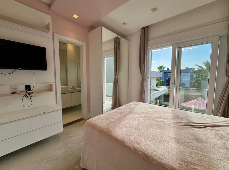 Casas à venda em Xangri-Lá, Condomínio Sea Coast: 7ª foto da galeria de imagens do imóvel