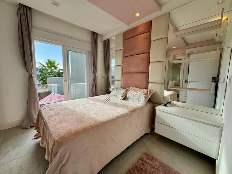 Casas à venda em Xangri-Lá, Condomínio Sea Coast: 13ª foto da galeria de imagens do imóvel