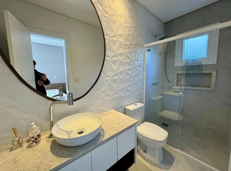 Casas à venda em Xangri-Lá, Condomínio Sea Coast: 18ª foto da galeria de imagens do imóvel