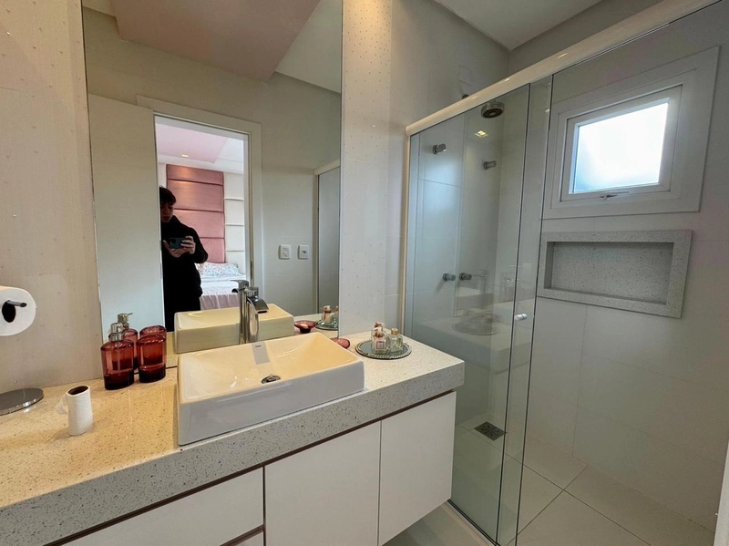 Casas à venda em Xangri-Lá, Condomínio Sea Coast: 5ª foto da galeria de imagens do imóvel