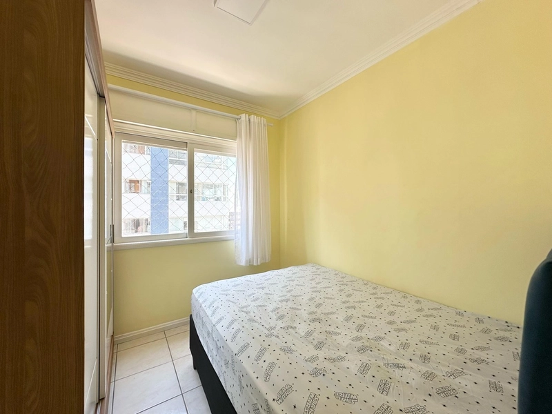 Apartamento de esquina, vista mar, centro, Capão da Canoa: 20ª foto da galeria de imagens do imóvel