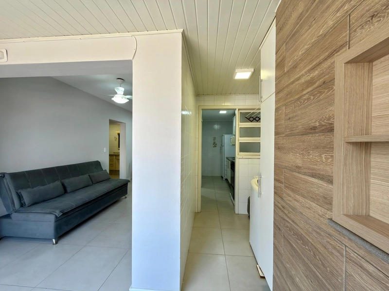 NOVIDADE NO MERCADO!!! APARTAMENTO 01 DORM.EM LOCALIZAÇÃO EXCELENTE!!!: 3ª foto da galeria de imagens do imóvel