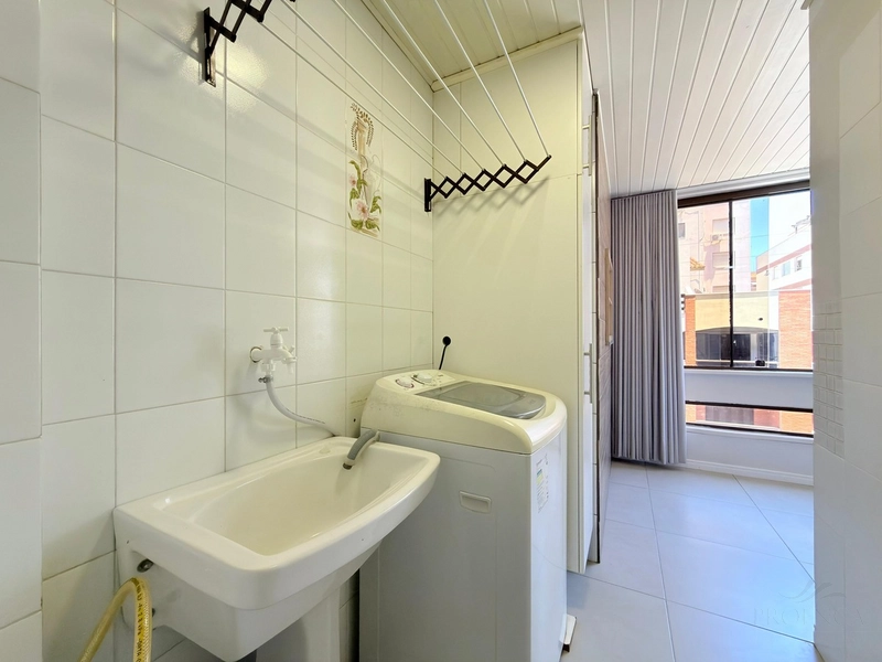 NOVIDADE NO MERCADO!!! APARTAMENTO 01 DORM.EM LOCALIZAÇÃO EXCELENTE!!!: 8ª foto da galeria de imagens do imóvel