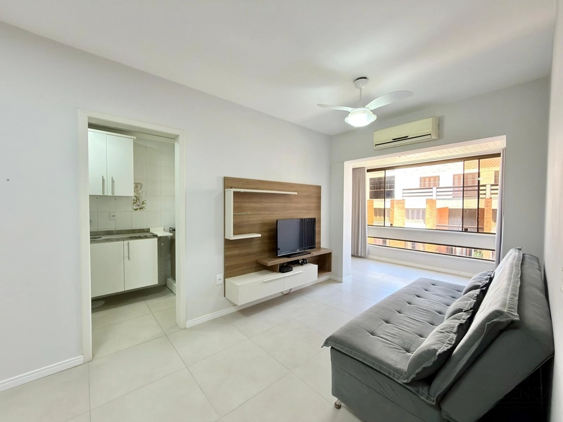 NOVIDADE NO MERCADO!!! APARTAMENTO 01 DORM.EM LOCALIZAÇÃO EXCELENTE!!!: 21ª foto da galeria de imagens do imóvel