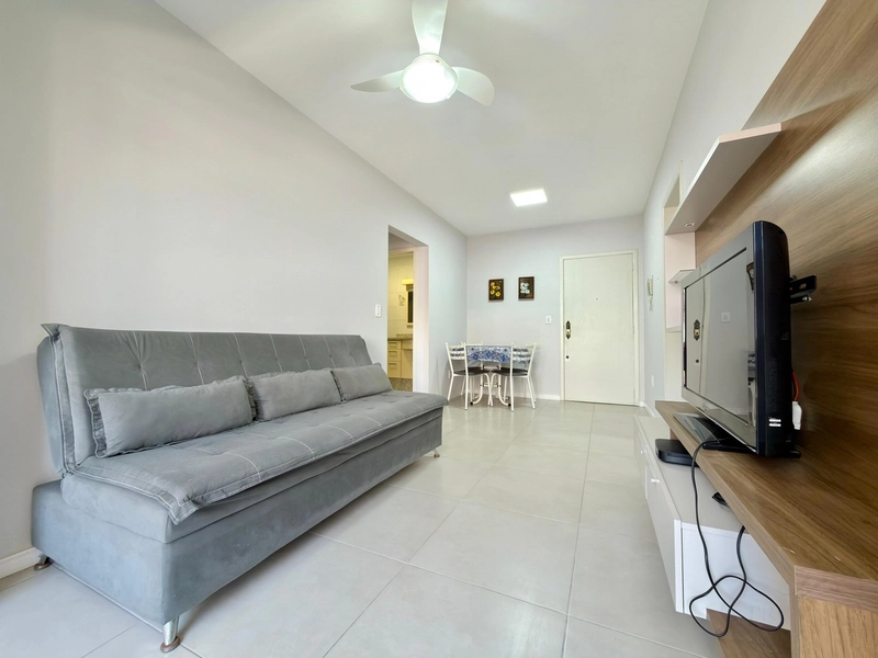 NOVIDADE NO MERCADO!!! APARTAMENTO 01 DORM.EM LOCALIZAÇÃO EXCELENTE!!!: 14ª foto da galeria de imagens do imóvel