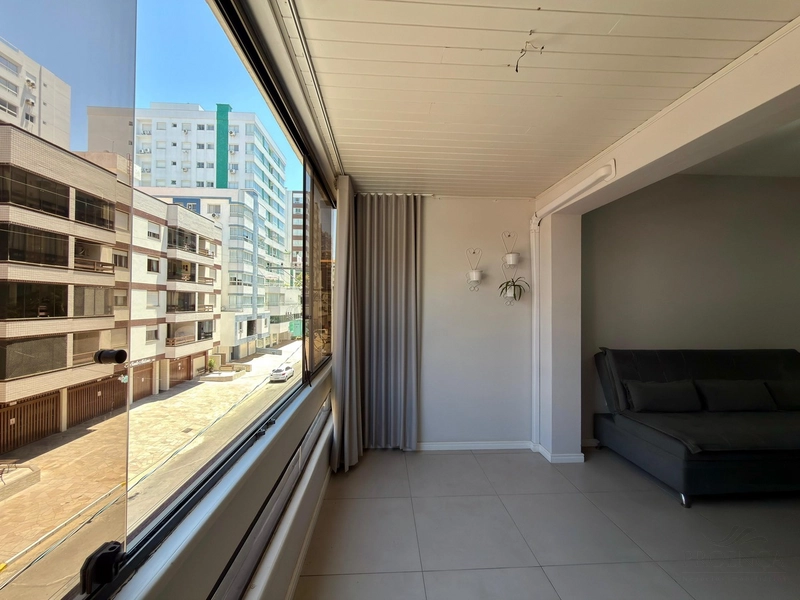 NOVIDADE NO MERCADO!!! APARTAMENTO 01 DORM.EM LOCALIZAÇÃO EXCELENTE!!!: 9ª foto da galeria de imagens do imóvel