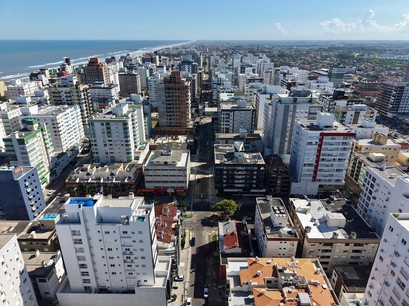 NOVIDADE NO MERCADO!!! APARTAMENTO 01 DORM.EM LOCALIZAÇÃO EXCELENTE!!!: 6ª foto da galeria de imagens do imóvel