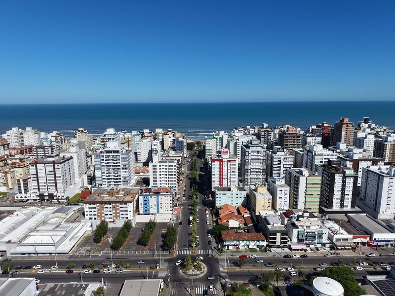 NOVIDADE NO MERCADO!!! APARTAMENTO 01 DORM.EM LOCALIZAÇÃO EXCELENTE!!!: 5ª foto da galeria de imagens do imóvel
