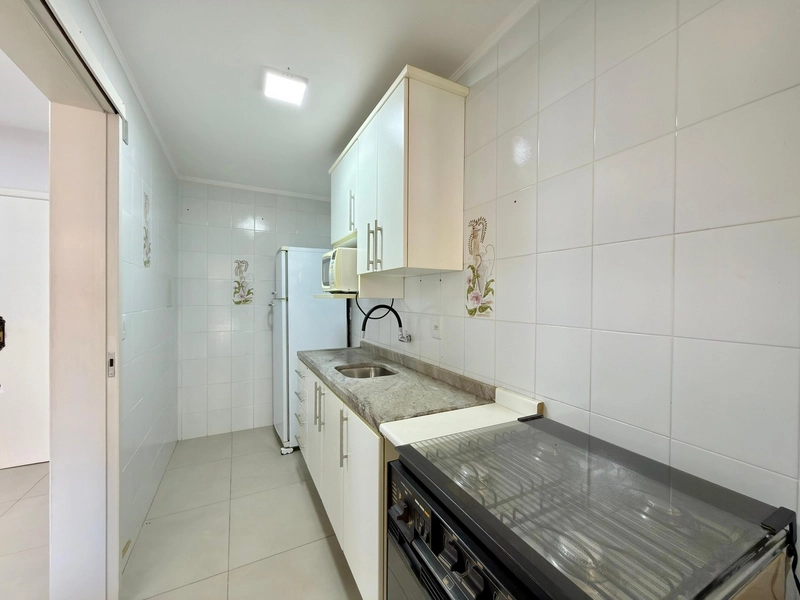 NOVIDADE NO MERCADO!!! APARTAMENTO 01 DORM.EM LOCALIZAÇÃO EXCELENTE!!!: 19ª foto da galeria de imagens do imóvel
