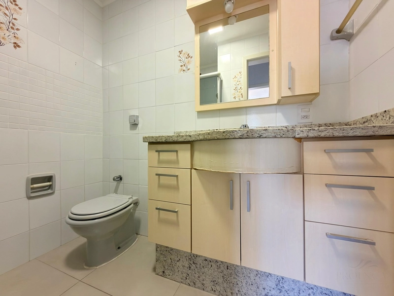 NOVIDADE NO MERCADO!!! APARTAMENTO 01 DORM.EM LOCALIZAÇÃO EXCELENTE!!!: 18ª foto da galeria de imagens do imóvel